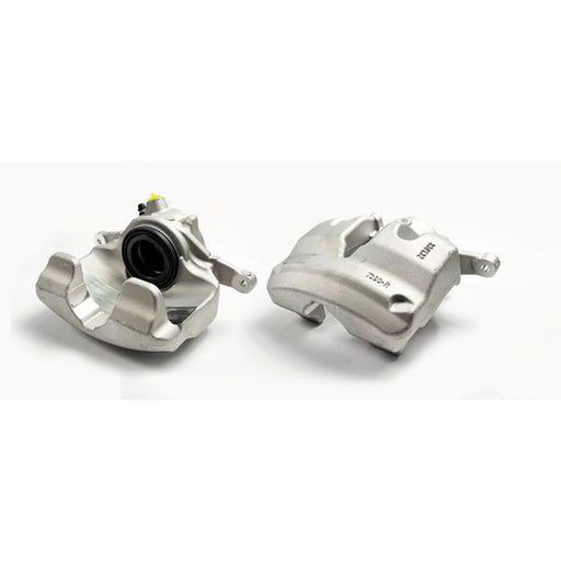 Juratek Brake Caliper Assembly Front Right JCA1770R