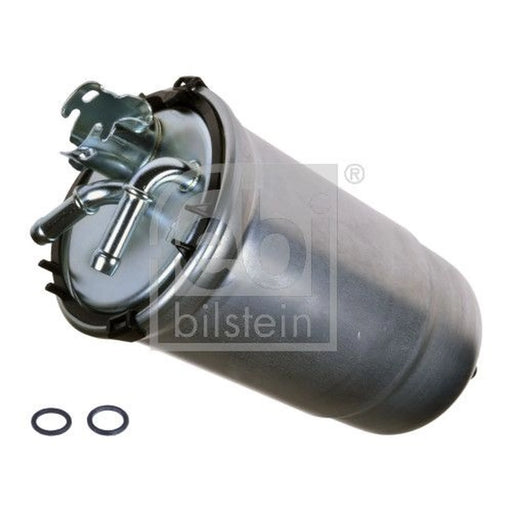 Febi Fuel Filter Element 100482