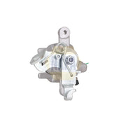 NAPA Brake Caliper Assembly Rear Right NCA1824