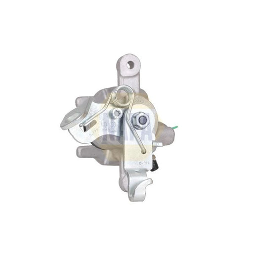 NAPA Brake Caliper Assembly Rear Right NCA1824