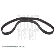 Blue Print Timing Belt Cambelt 125 Teeth ADH27524