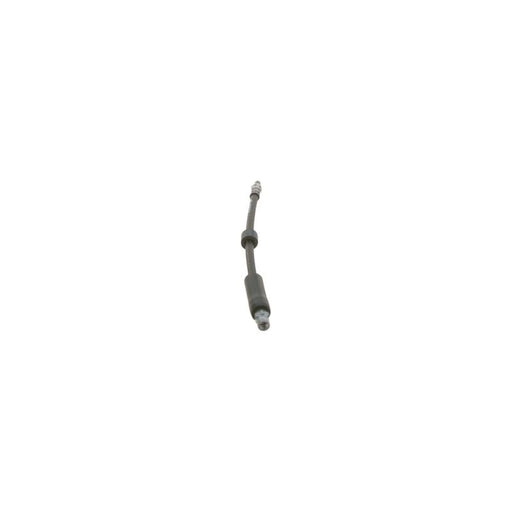 Bosch Brake Hydraulic Hose Line Rear 1 987 476 174