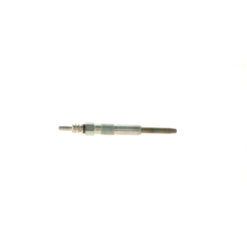 Bosch Diesel Engine Glow Plug 0 250 202 030