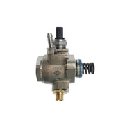 Hella High Pressure Fuel Pump 8TH 358 345-231