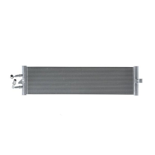 Mahle Automatic Gearbox Oil Cooler CLC 293 000P