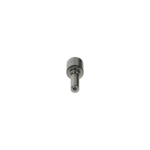 Bosch Fuel Injector Nozzle 0 433 175 230