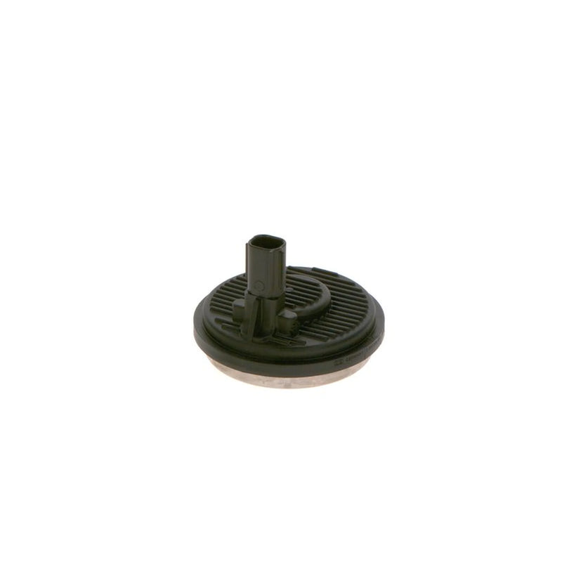 Bosch ABS Wheel Speed Sensor 0 265 009 020
