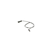 Bosch Brake Pad Wear Sensor Front 1 987 474 588