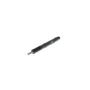 Bosch New Common Rail Injector 0 432 193 835