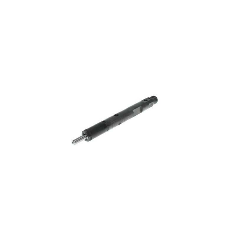 Bosch New Common Rail Injector 0 432 193 835