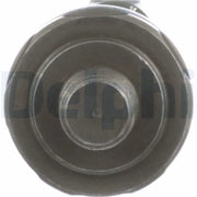 Delphi Stabiliser Drop Link Front TA6408