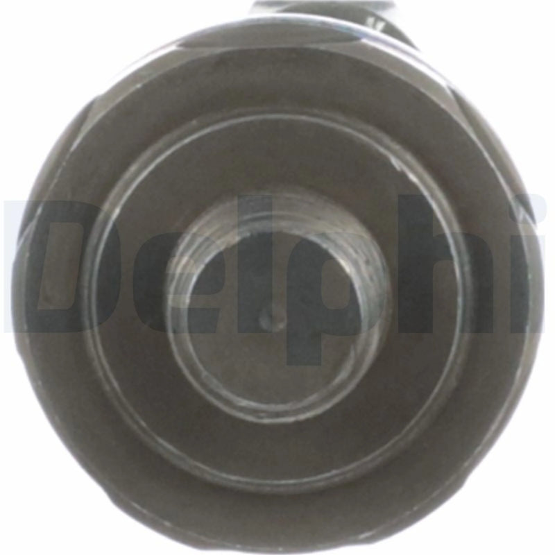 Delphi Stabiliser Drop Link Front TA6408