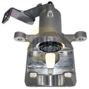 NAPA Brake Caliper Assembly Rear Right NCA1624