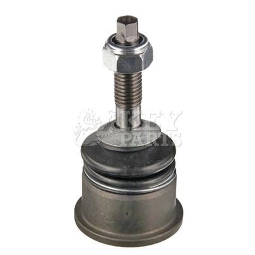 Key Parts Ball Joint Front Left KBJ5546