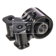 Borg & Beck Wishbone / Control / Trailing Arm Bush BSK8116