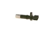 Bosch Crankshaft Position Sensor 0986280490