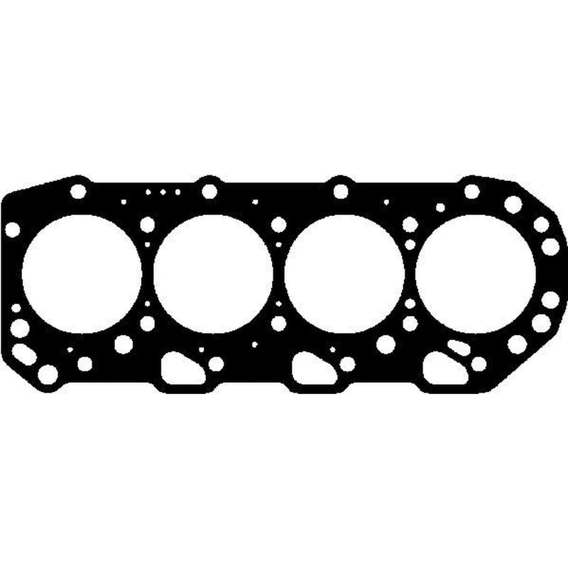 BGA Cylinder Head Gasket 1mm Thick CH4547I