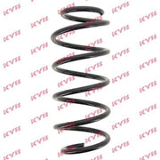 KYB Front Suspension Coil Spring RH3347