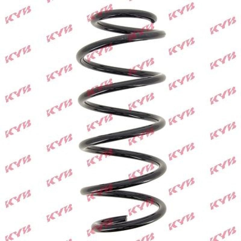 KYB Front Suspension Coil Spring RH3347