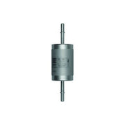 Mahle Fuel Filter Element KL 181