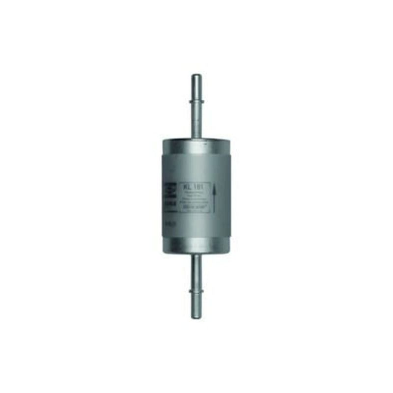 Mahle Fuel Filter Element KL 181
