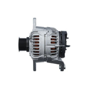 Valeo Car Alternator 12V 202009