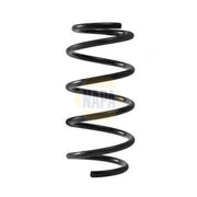 NAPA Front Suspension Coil Spring NCS2414