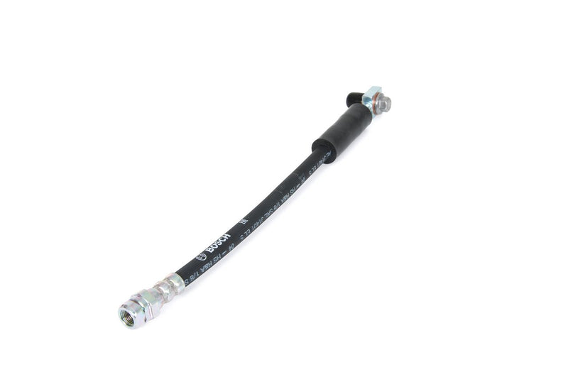 Bosch Brake Hydraulic Hose Line 1987481A26