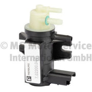 Pierburg Turbo Boost Pressure Converter 7.02300.04.0