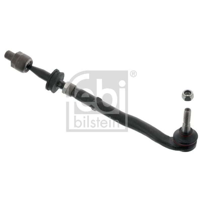 Febi Inner Rack End Right Joint Front Right 11818
