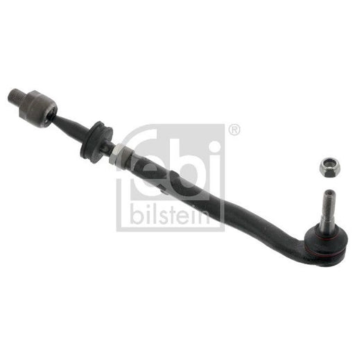 Febi Inner Rack End Right Joint Front Right 11818