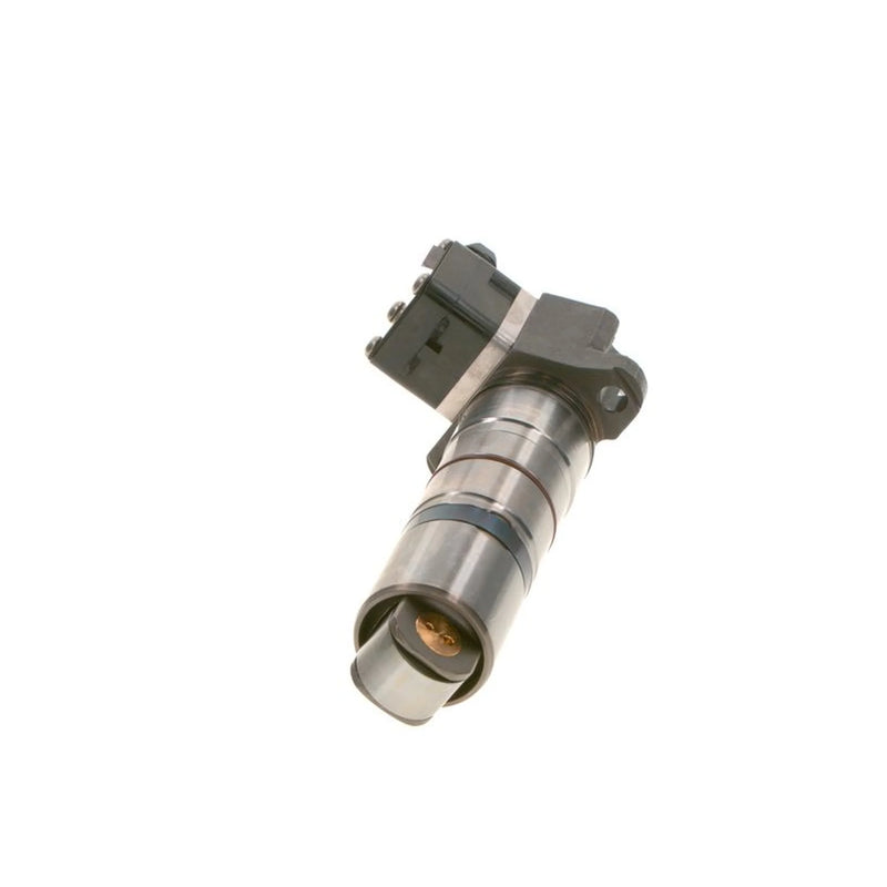 Bosch Diesel Injection Pump 0 986 445 115 OE RX53507300001