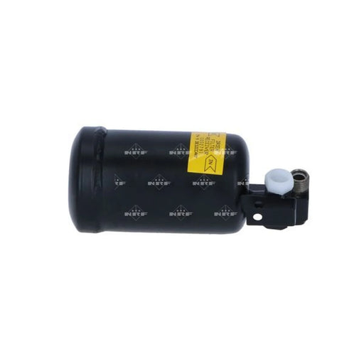 NRF Air Conditioning Dryer 33070