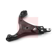 Apec Control/Trailing Arm Front Right AST2540