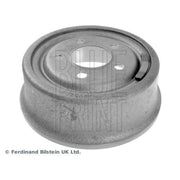 Blue Print Brake Drum Assembly Rear ADA104702