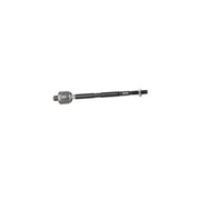 Delphi Stabiliser Drop Link Front TA3772