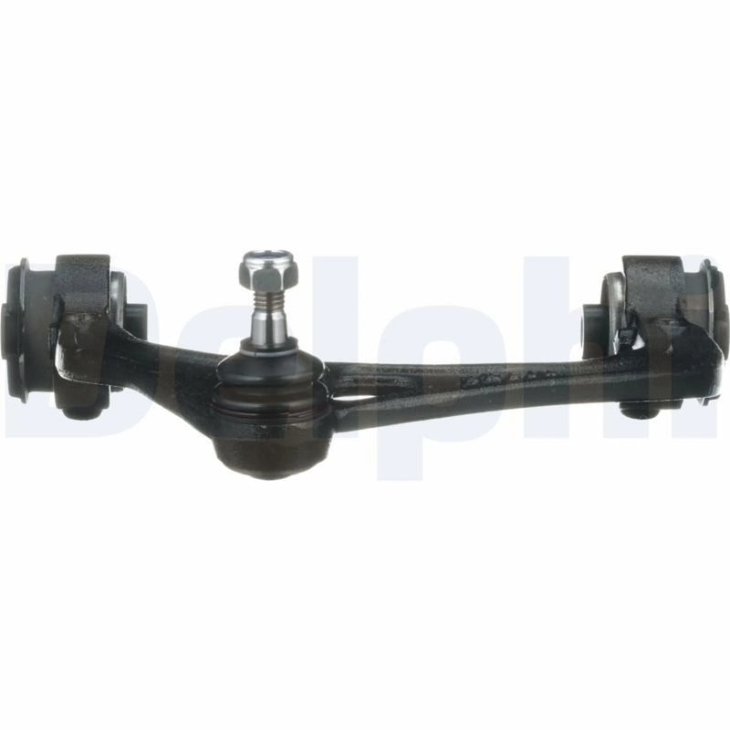 Delphi Control/Trailing Arm Upper TC3705