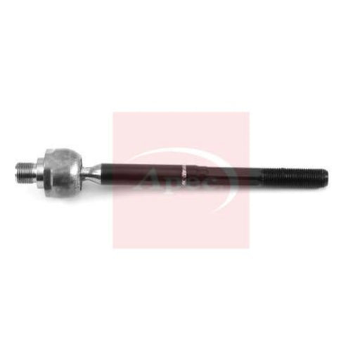 Apec Stabiliser Drop Link Front Right AST6974