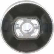 Delphi Wishbone / Control / Trailing Arm Bush TD1785W