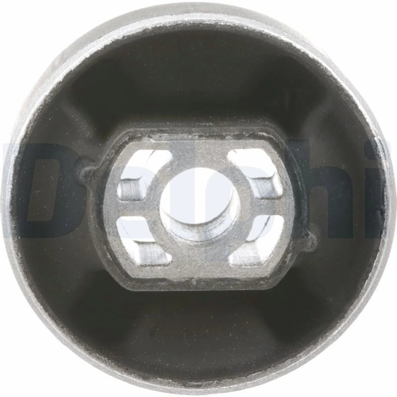 Delphi Wishbone / Control / Trailing Arm Bush TD1785W