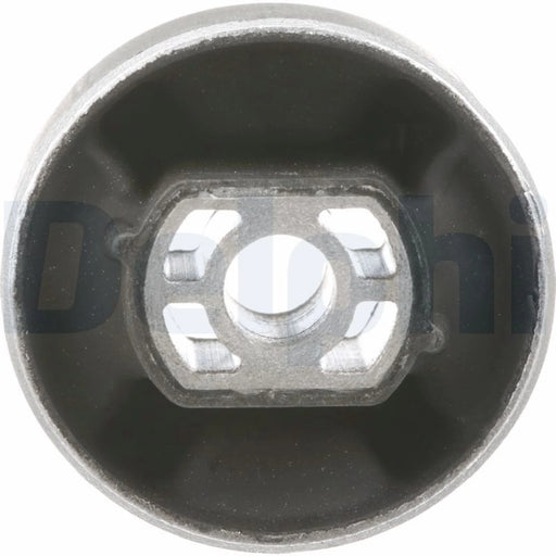 Delphi Wishbone / Control / Trailing Arm Bush TD1785W