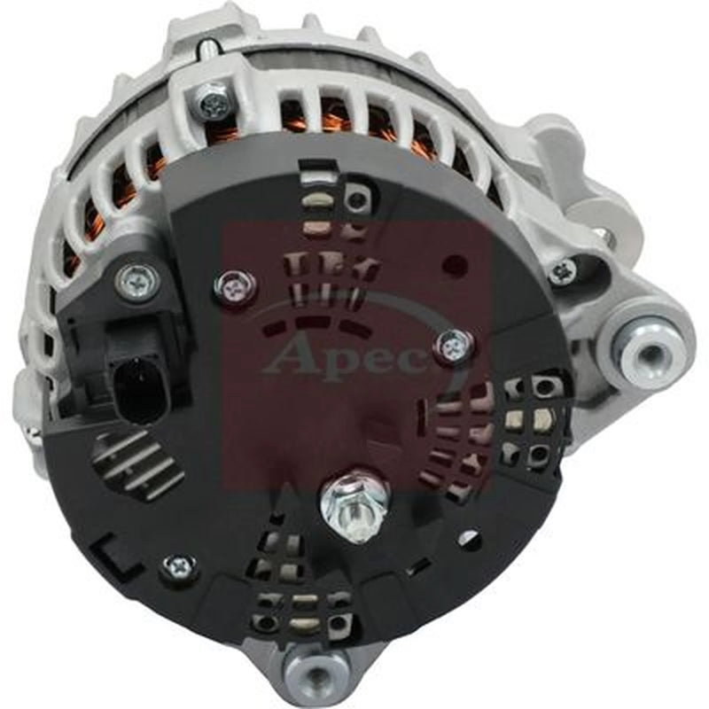 Apec Car Alternator 12V AAL2090