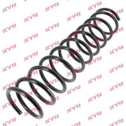 KYB Front Suspension Coil Spring RA2053