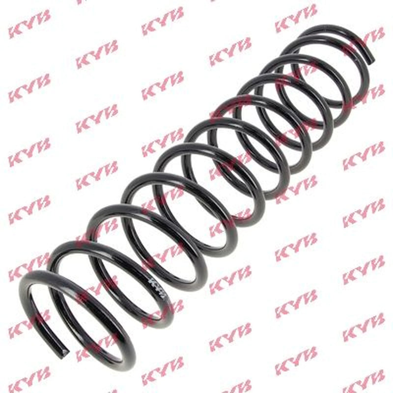 KYB Front Suspension Coil Spring RA2053
