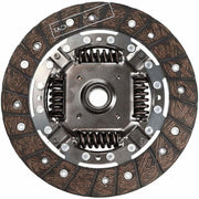 Sachs Clutch Kit Set 3pc 3000950098