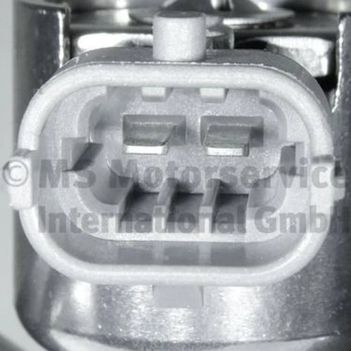 Pierburg High Pressure Fuel Pump 7.06032.40.0