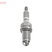 Denso Engine Spark Plug K20PBR