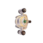 NAPA Brake Caliper Assembly Front Righ NCA1694