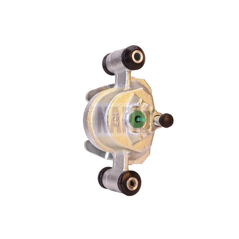 NAPA Brake Caliper Assembly Front Righ NCA1694