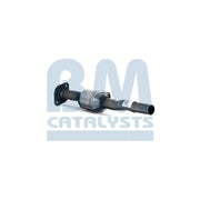BM Catalysts Homologated Petrol Cat BM90264H